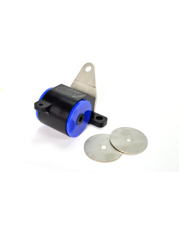 Mazda 3 / 6 / CX-5 14-18 Corksport Transmission Motor Mount