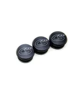 Mazda 3 14-18 Corksport Rear Wiper Delete Mazda 3 14-18 Corksport Rear Wiper Delete
