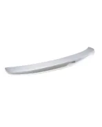Mazda 3 Sedan 14-18 Corksport Trunk Lip Spoiler Mazda 3 Sedan 14-18 Corksport Trunk Lip Spoiler