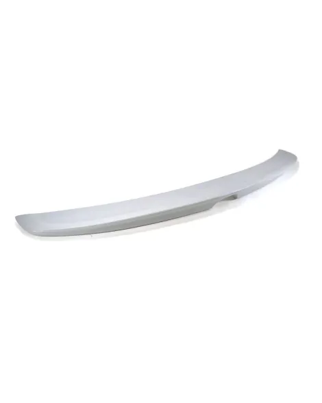 Mazda 3 Sedan 14-18 Corksport Trunk Lip Spoiler Mazda 3 Sedan 14-18 Corksport Trunk Lip Spoiler