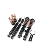 Mazda 3 2019+ Corksport Coilover Suspension Kit Mazda 3 2019+ Corksport Coilover Suspension Kit