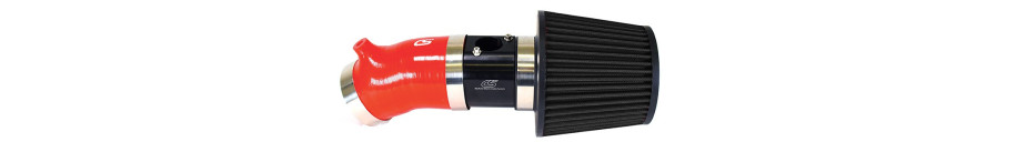 Mazda 3 BP Air Filters Mazda 3 BP Air Filters