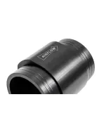 Mazda 3 & CX30 2.0L 2019-2023 Corksport Short Ram Intake Mazda 3 & CX30 2.0L 2019-2023 Corksport Short Ram Intake