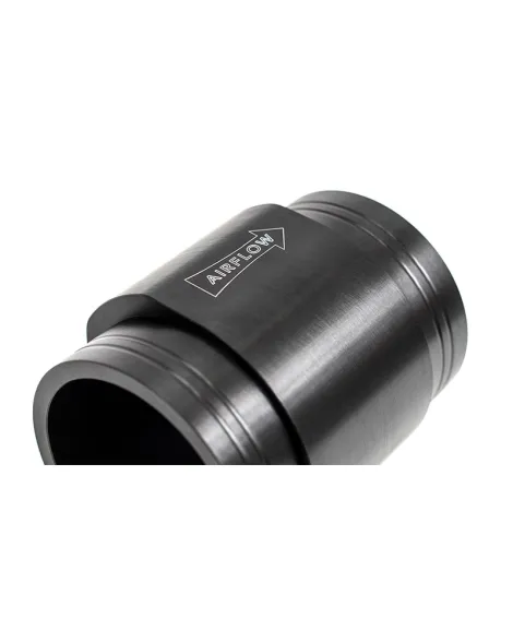 Mazda 3 & CX30 2.0L 2019-2023 Corksport Short Ram Intake Mazda 3 & CX30 2.0L 2019-2023 Corksport Short Ram Intake