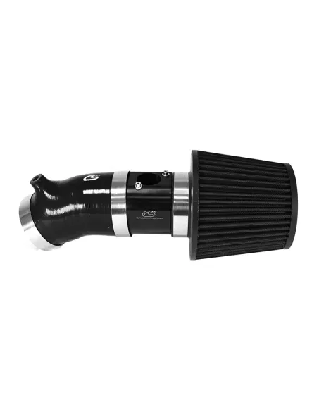 Mazda 3 & CX30 2.0L 2019-2023 Corksport Short Ram Intake Mazda 3 & CX30 2.0L 2019-2023 Corksport Short Ram Intake
