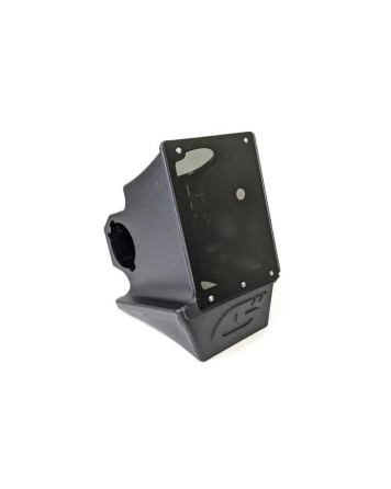 Mazda 3 & CX30, CX50 2019+ Corksport Cold Air Box