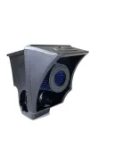 Mazda 3 & CX30, CX50 2019+ Corksport Cold Air Box Mazda 3 & CX30, CX50 2019+ Corksport Cold Air Box