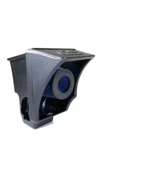 Mazda 3 & CX30, CX50 2019+ Corksport Cold Air Box Mazda 3 & CX30, CX50 2019+ Corksport Cold Air Box