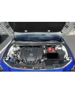 Mazda 3 & CX30, CX50 2019+ Corksport Cold Air Box Mazda 3 & CX30, CX50 2019+ Corksport Cold Air Box
