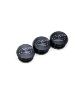 Mazda 3 19- Corksport Rear Wiper Delete Mazda 3 19- Corksport Rear Wiper Delete