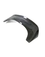 Mazda 3 Hatchback 19- Corksport Spoiler Mazda 3 Hatchback 19- Corksport Spoiler