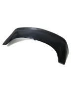 Mazda 3 Hatchback 19- Corksport Spoiler Mazda 3 Hatchback 19- Corksport Spoiler