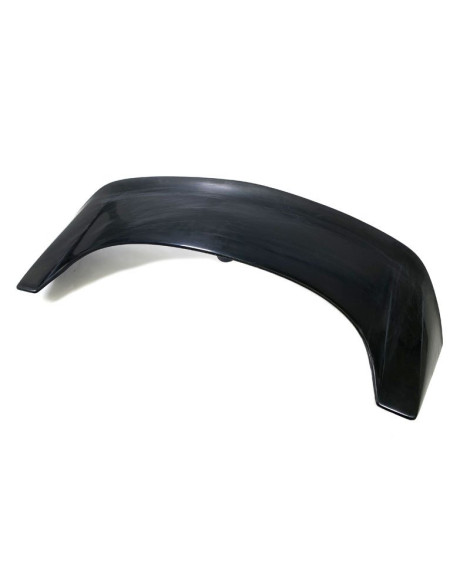 Mazda 3 Hatchback 19- Corksport Spoiler Mazda 3 Hatchback 19- Corksport Spoiler