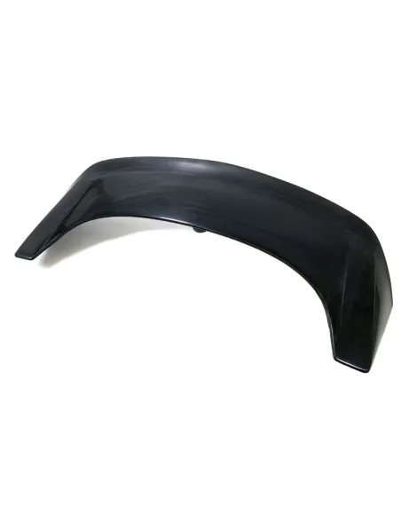 Mazda 3 Hatchback 19- Corksport Spoiler Mazda 3 Hatchback 19- Corksport Spoiler