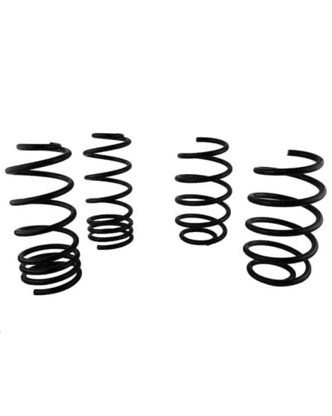 Mazda 6 MPS 06-07 Corksport Lowering Springs Mazda 6 MPS 06-07 Corksport Lowering Springs
