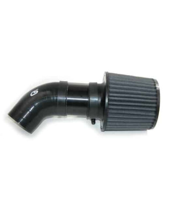 Mazda 6 03-08 4cyl Corksport Short Ram Intake