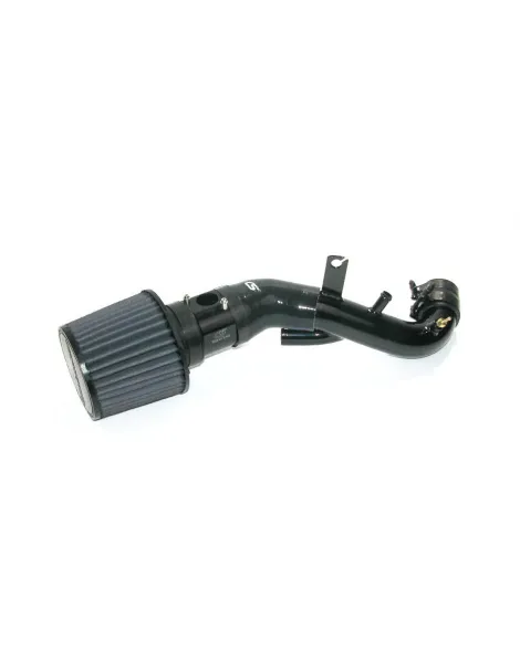 Mazda 3 MPS 07-13 / 6 MPS 06-07 Corksport Stage II Power Series Short Ram Intake