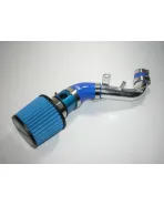 Mazda 3 MPS 07-13 / 6 MPS 06-07 Corksport Stage II Power Series Short Ram Intake