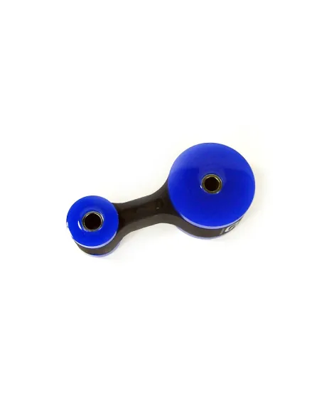 Mazda 6 MPS Mazdaspeed 06-07 Corksport Rear Motor Mount Mazda 6 MPS Mazdaspeed 06-07 Corksport Rear Motor Mount
