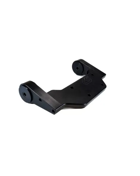 Mazda 6 MPS 06-07 Mazdaspeed Corksport Rear Differential Mount Mazda 6 MPS 06-07 Mazdaspeed Corksport Rear Differential Mount