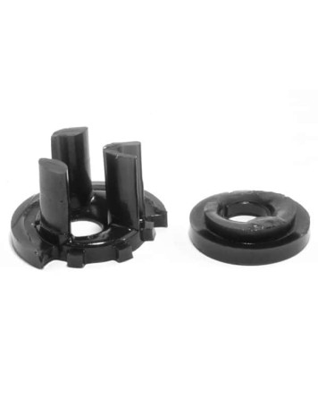 Mazda 6 MPS 06-07 Corksport Transmission Mount Insert