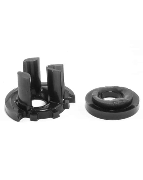 Mazda 6 MPS 06-07 Corksport Transmission Mount Insert Mazda 6 MPS 06-07 Corksport Transmission Mount Insert