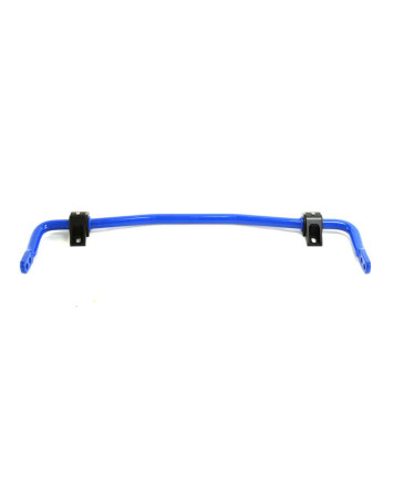 Mazda 6 14-17 Corksport Rear Sway Bar