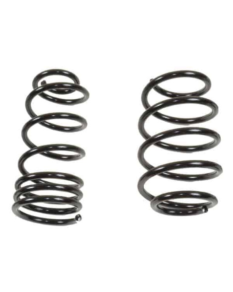 Mazda 6 13-17 Corksport Lowering Spring Set Mazda 6 13-17 Corksport Lowering Spring Set