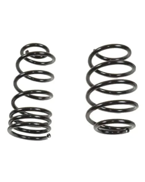 Mazda 6 13-17 Corksport Lowering Spring Set
