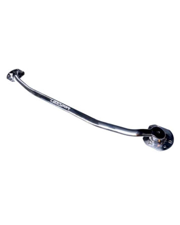 Mazda 3 04-13 Corksport Front Strut Bar