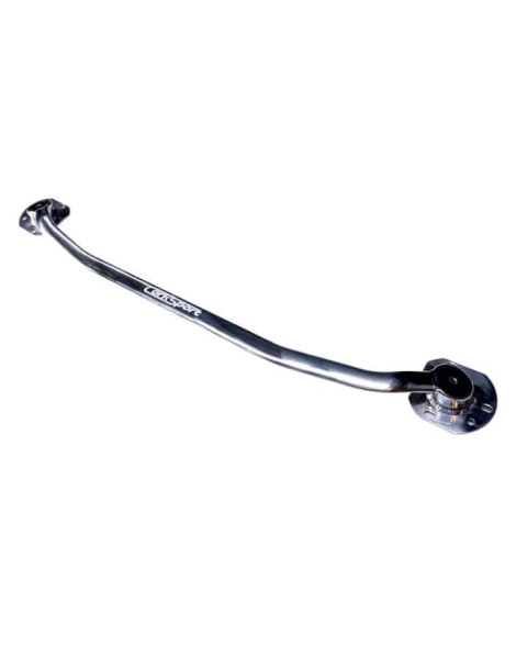 Mazda 3 04-13 Corksport Front Strut Bar Mazda 3 04-13 Corksport Front Strut Bar