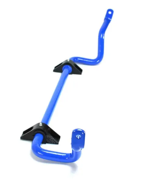 Mazda 3 04-09 / 3 MPS 07-09 Mazdaspeed Corksport Front Swaybar