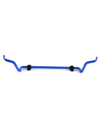 Mazda 3 04-09 / 3 MPS 07-09 Mazdaspeed Corksport Front Swaybar