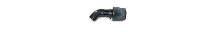 Mazda 3 BK Air Filters