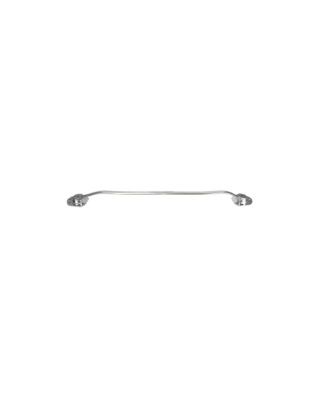 Mazda 3 MPS 10-13 Corksport Front Tower Bar / Strut Brace Mazda 3 MPS 10-13 Corksport Front Tower Bar / Strut Brace