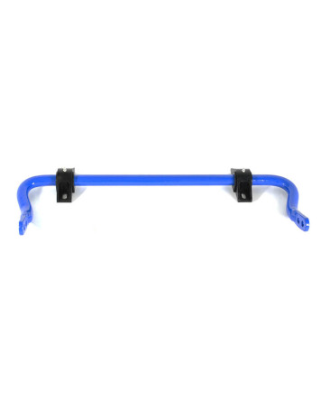 Mazda 3 MPS 07-13 Corksport Rear Adjustable Swaybar