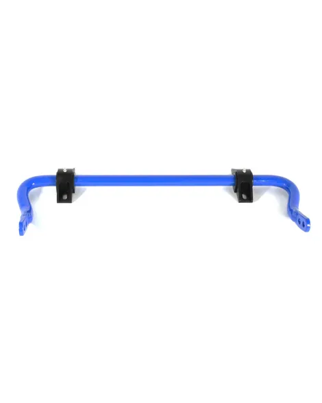 Mazda 3 MPS 07-13 Corksport Rear Adjustable Swaybar Mazda 3 MPS 07-13 Corksport Rear Adjustable Swaybar