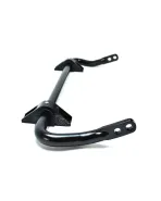 Mazda 3 MPS 07-13 Corksport Rear Adjustable Swaybar Mazda 3 MPS 07-13 Corksport Rear Adjustable Swaybar