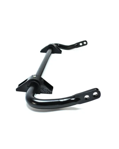 Mazda 3 MPS 07-13 Corksport Rear Adjustable Swaybar Mazda 3 MPS 07-13 Corksport Rear Adjustable Swaybar
