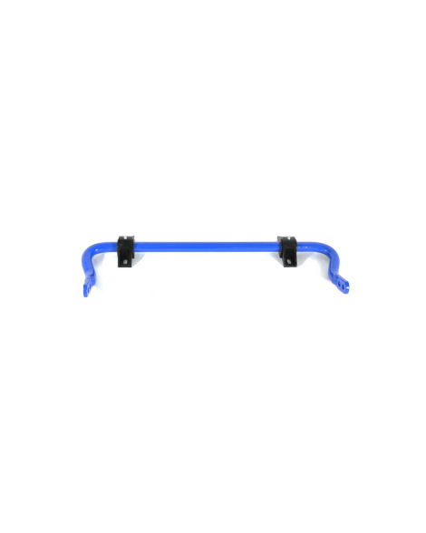Mazda 3 04-13 Corksport Rear Adjustable Swaybar Mazda 3 04-13 Corksport Rear Adjustable Swaybar
