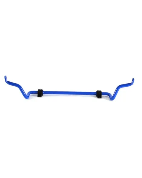 Mazda 3 / 3 MPS 10-13 Corksport Front Swaybar Mazda 3 / 3 MPS 10-13 Corksport Front Swaybar