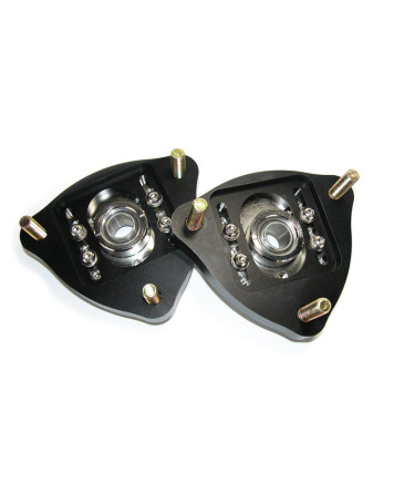 Mazda 3 MPS 07-13 Corksport Camber Plates