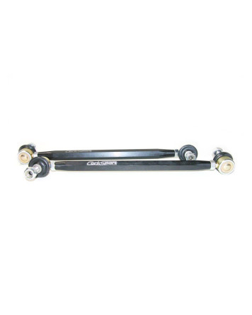 Mazda 3 MPS 07-13 Corksport Front Adjustable Swaybar End Links