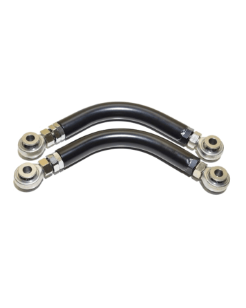 Mazda 3 04-13 / 3 MPS 07-13 Corksport Adjustable Rear Camber Arms