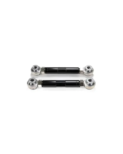 Mazda 3 MPS 07-13 Mazdaspeed / 3 04-13 Corksport Adjustable Rear Toe Arms Mazda 3 MPS 07-13 Mazdaspeed / 3 04-13 Corksport Adjustable Rear Toe Arms