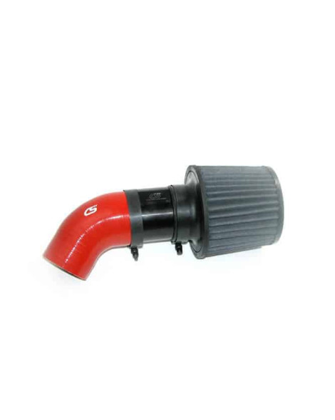 Mazda 3 10-13 2.0L Corksport Short Ram Intake