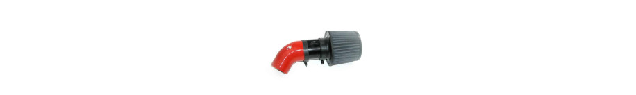 Mazda 3 BL Air Filters Mazda 3 BL Air Filters