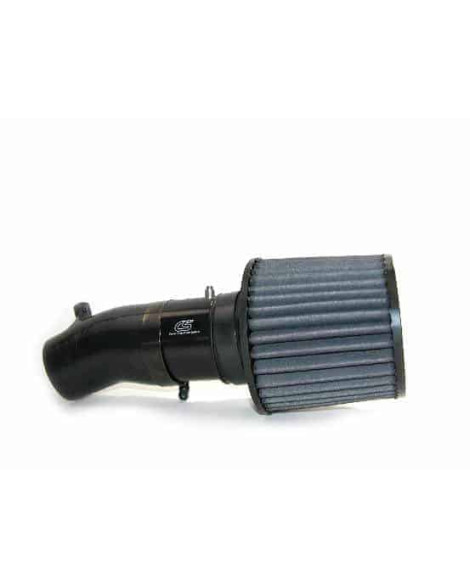 Mazda 3 2010-2013 2.5L Corksport Short Ram Intake Mazda 3 2010-2013 2.5L Corksport Short Ram Intake