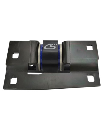Mazda 3 MPS 07-13 Corksport Transmission Mount