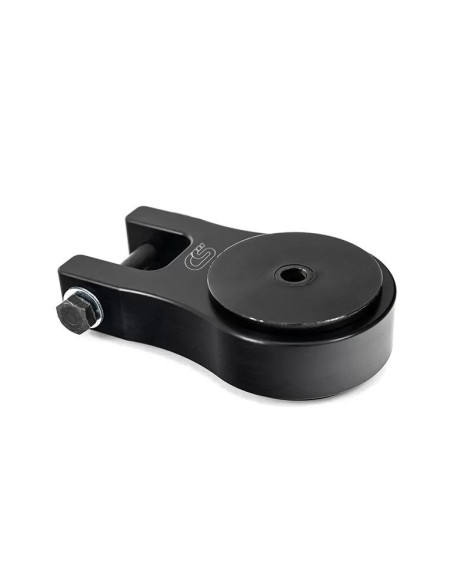 Mazda 3 04+ / 3 MPS 2007-2013 Mazdaspeed Corksport Rear Motor Mount Mazda 3 04+ / 3 MPS 2007-2013 Mazdaspeed Corksport Rear Motor Mount